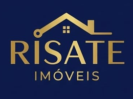 Risate Imóveis